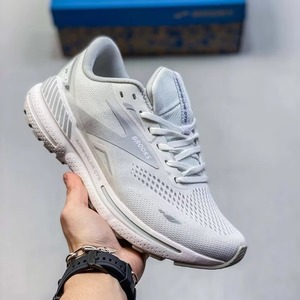 <span class=keywords><strong>Chaussures</strong></span> de sport GTS23 de créateur en promotion – Amorti de soutien, respirantes en maille, pour hommes et femmes, idéales pour la course en extérieur et le marathon - Product Image 6