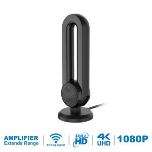 Antuko 4K 1080P Antenne <span class=keywords><strong>TV</strong></span> numérique populaire en gros Amplificateur d'antenne <span class=keywords><strong>TV</strong></span> Hdtv numérique pour longue portée - Product Image 6