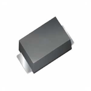 Single Diodes ES1AL R3G DO-219AB Components Electronic Authorized Distributor - Product Image 1