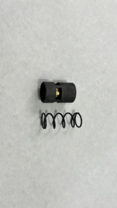 Nouveau kit de service Manny 2901-1617-00 pour vanne thermostatique - Product Image 4