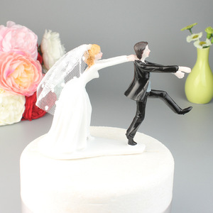 Adornos para <span class=keywords><strong>Pastel</strong></span> <span class=keywords><strong>de</strong></span> Boda con Figuras <span class=keywords><strong>de</strong></span> <span class=keywords><strong>Novios</strong></span>, Artículos para Fiestas <span class=keywords><strong>de</strong></span> Boda, Suministros para Decoración <span class=keywords><strong>de</strong></span> Pasteles <span class=keywords><strong>de</strong></span> Parejas <span class=keywords><strong>de</strong></span> <span class=keywords><strong>Novios</strong></span> - Product Image 4