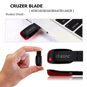 Personalizado al por mayor <span class=keywords><strong>precio</strong></span> barato pluma a granel USB Flash Drive 16GB 32GB 64GB USB Memory Stick <span class=keywords><strong>Pendrive</strong></span> - Product Image 5