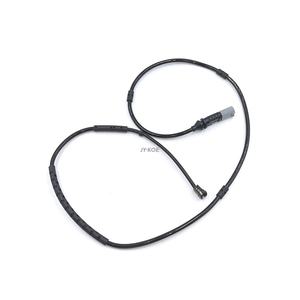 เซ็นเซอร์สวมเบรกหลังสำหรับ BMW 34356792292 F20 F23 F22 F87 F34 F30 F31 F36 F33 218I F32 F80 F83 118I 125I M135I 120I - Product Image 6