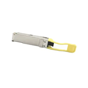 OSM040C01 02311BLM ตัวรับส่งสัญญาณความเร็วสูง-CFP-4*10Gb/s(1310 แบนด์)-41.25Gb/s--1.1dBm-3.8dBm--18dBm-แบบตรง LC-SMF-40กม. - Product Image 1
