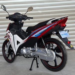 <span class=keywords><strong>Moto</strong></span> Cub 110cc Populaire Fabriquée en Chine, <span class=keywords><strong>Moto</strong></span> Cub <span class=keywords><strong>125cc</strong></span> de Qualité Supérieure, <span class=keywords><strong>Moto</strong></span> Honda <span class=keywords><strong>125cc</strong></span>, Meilleur Prix, Vente en Gros de Motos à Essence - Product Image 5