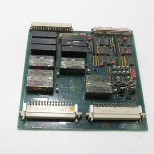 บอร์ดควบคุมกอง STK 00.781.2197 91.144.8011 1ชิ้นสำหรับเครื่องพิมพ์ PM74 SM74 - Product Image 5