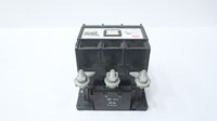 Contacteur d'isolement de soudage EHW 250WC-1L 120 V CA 350 A pour PLC