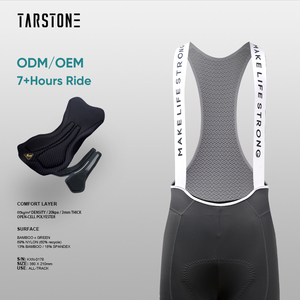 Factory Price Summer Anti-slip Men's Sport Bicycle Riding Bib Shorts Outdoor Lightweight Team Road Bike Cycling Bib Pants