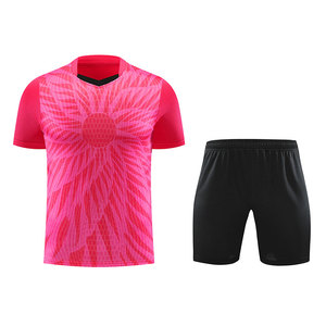 Produsen Pakaian Sepak Bola Vintage Grosir - Product Image 2