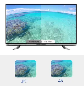 USB tip-c HDTV adaptör kablosu TV bilgisayar/monitör/projektör ekran cihazı/DVD, vb