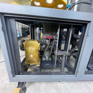 Machine à Production de tasses en papier, appareil pour la fabrication de glaces et de thé, <span class=keywords><strong>prix</strong></span> indien, - Product Image 6