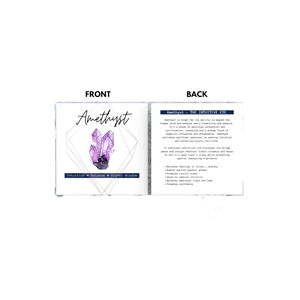 <span class=keywords><strong>Carte</strong></span> <span class=keywords><strong>de</strong></span> vœux <span class=keywords><strong>d</strong></span>'<span class=keywords><strong>invitation</strong></span> <span class=keywords><strong>de</strong></span> <span class=keywords><strong>mariage</strong></span> en feuille <span class=keywords><strong>d</strong></span>'or Cartes <span class=keywords><strong>de</strong></span> remerciement en papier <span class=keywords><strong>de</strong></span> luxe personnalisées au design libre - Product Image 4