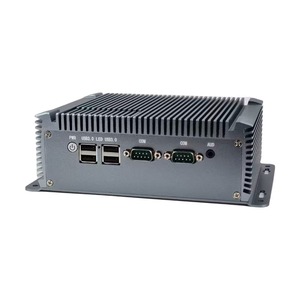 7 <span class=keywords><strong>8</strong></span> 6 12 13 Gen <span class=keywords><strong>Intel</strong></span> Core i3 i5 i7 Mini PC công nghiệp không quạt máy tính tầm nhìn dự án mới Barebone máy tính minipc - Product Image 3