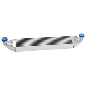 ST180 MK7 Intercooler for 2014-18 Ford Fiesta ST intercooler