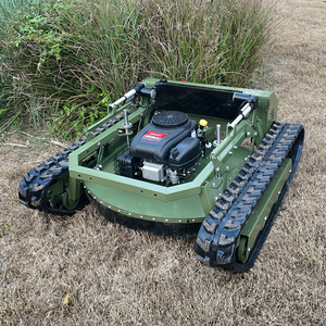 Pala para Nieve Profesional y Eficiente con Certificación EPA y Soporte <span class=keywords><strong>de</strong></span> Almacenamiento para Mantenimiento <span class=keywords><strong>de</strong></span> Césped, Recorte <span class=keywords><strong>de</strong></span> Pasto y Limpieza <span class=keywords><strong>de</strong></span> Jardín - Product Image 3