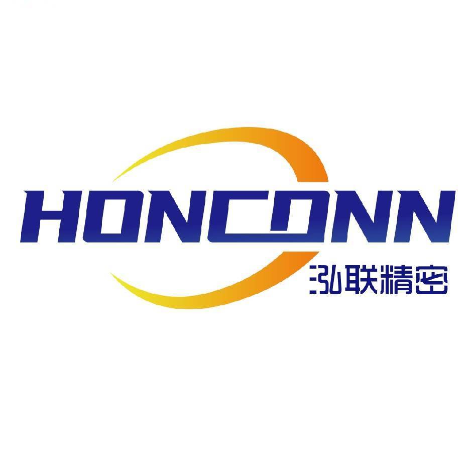 Dongguan Honglian Precision Industry Co., Ltd. logo