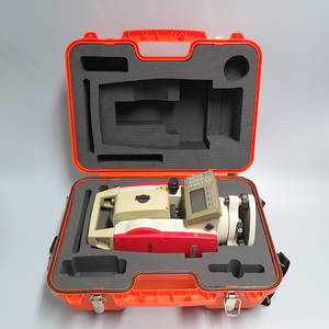 Estación Total Kolida KTS-442R6 600m Sin Reflector - Product Image 3
