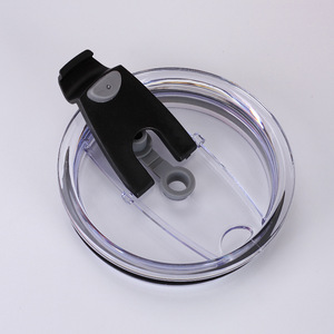 Vaso Térmico de Acero Inoxidable de Doble Pared de 30 Oz, Taza de Viaje con Tapa y Aislamiento Térmico, Personalizable con Logotipo, Venta Directa de Fábrica - Product Image 6