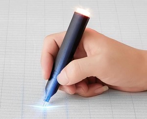 Bộ ga trải giường cỡ đôi 95% cotton hữu cơ 5% sợi bạc, thiết kế hình học mới, kháng khuẩn, giảm đau, tiếp đất - Product Image 6