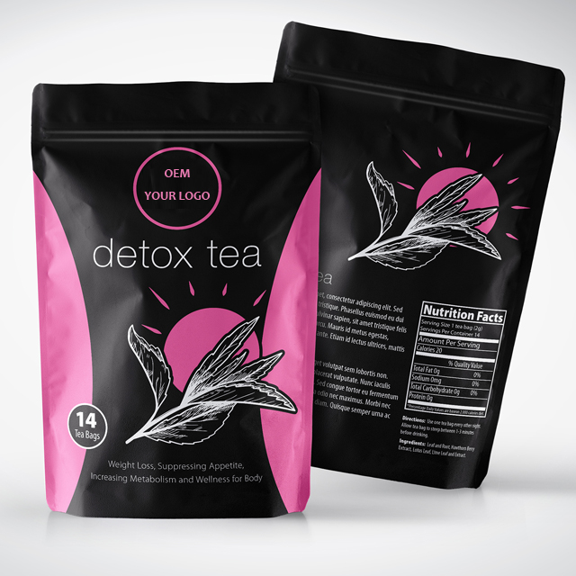 results fat burner weight loss Naturally increases health slim tea 14 days detox Balance the Entire Body bulk detox tea