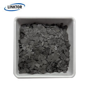 Super Good 3-5MM <b>Epoxy</b> Colored Flakes <b>Floor</b> <b>Epoxy</b> <b>Floor</b> Vinyl Flakes for <b>Floor</b> Decoration - Product Image 3