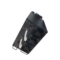 Bitmain Antminer Dogecoin Litcoin L9 2U Hyd Mining Machine Scrypt Algorithm Asic Miner L11 Hyd 6U 33Gh/s 5676W Miner