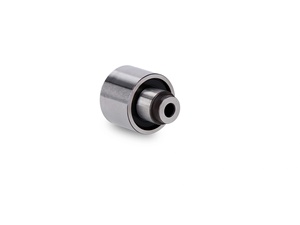 Kit de courroie de distribution (5 pièces) compatible avec <span class=keywords><strong>INA</strong></span> 530055010 pour VW Audi Skoda OE 03L198119A 03L198119D - Product Image 4