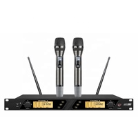 Enceintes actives Morin haut de gamme en MDF, système audio professionnel double 15 pouces, enceinte de scène professionnelle pour extérieur