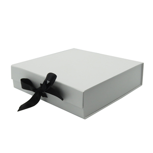 Emballages Cadeau Boite Emballage Logo Personalizzato Rosa Postale Scatole Boite Pasticceria - Product Image 3