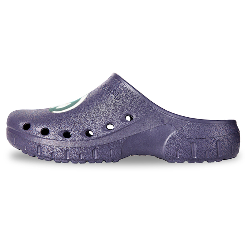 Gris violet