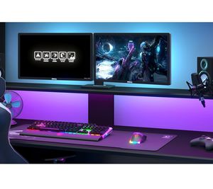 Cama Beliche para Quarto Infantil com Design Moderno, Cama <span class=keywords><strong>Loft</strong></span> para Meninos, Mesa de Jogos para Crianças - Product Image 5