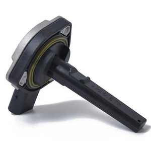 Sensor de Nivel de Aceite OE 12611439810 OE 12617508003 para X3 X5 E46 M3 325Ci 330i <span class=keywords><strong>330Ci</strong></span> M5 X5 E39 <span class=keywords><strong>E90</strong></span> - Product Image 2