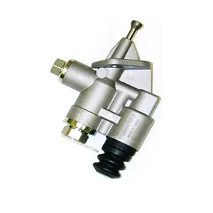 Generador Diesel Motor EspaÃ a 4988747 en stock bomba de transferencia de combustible de Cummins 6CTA8.3 del motor