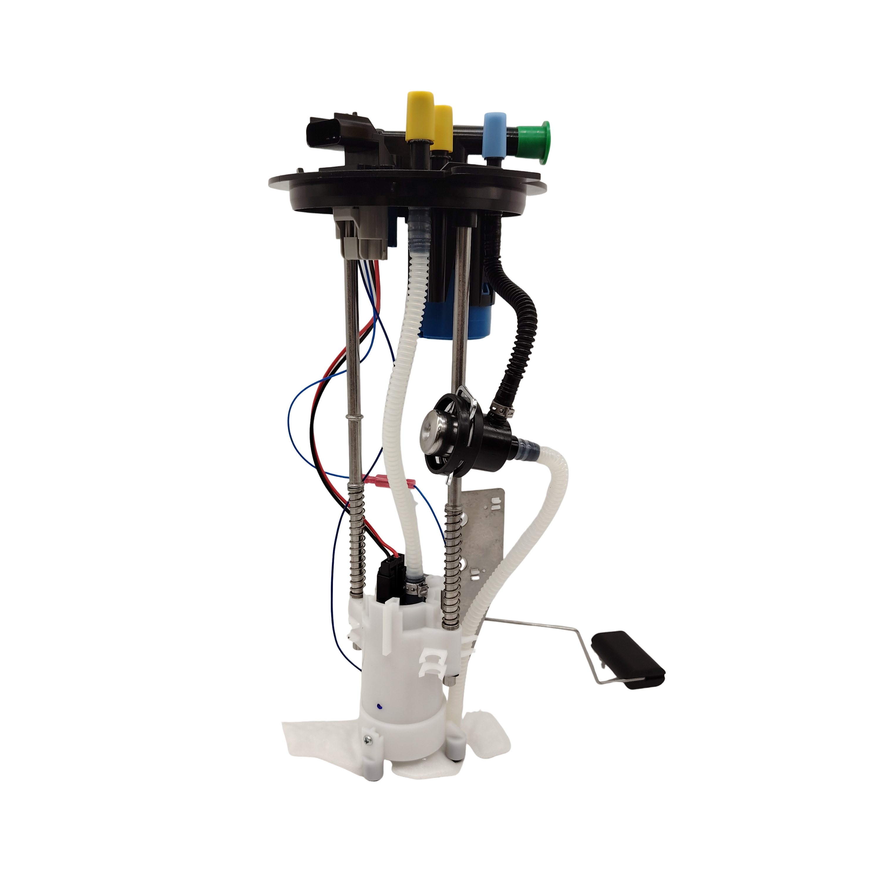High Quality Fuel Pump Module Assembly 4L5Z9H307BB 4L5Z9H307BF 6L5Z9H307B 6L5Z9H307BA FG0882