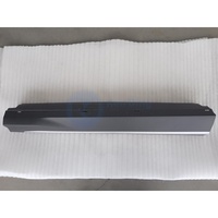 Nuevo Conjunto Original de Panel de Umbral de Puerta Delantera Izquierda y Derecha 13992448-00 13992450-00 SA3HK-5402840 SA3HK-5402830 para BYD HAN/SONG PLUS