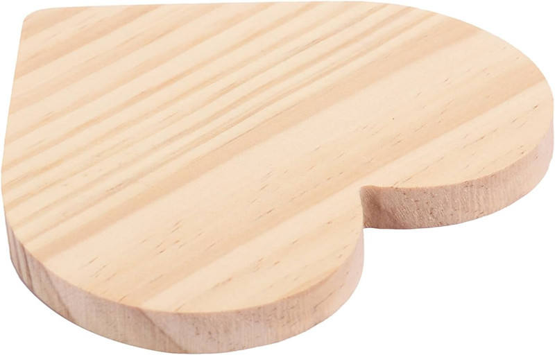 ธรรมชาติธรรมดา