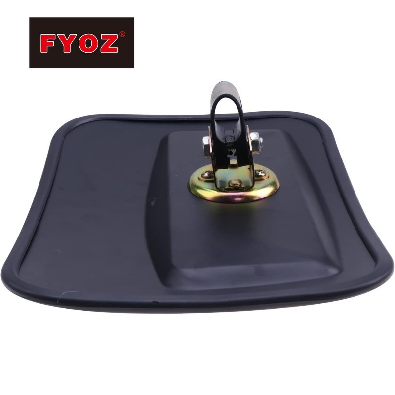 Jual Cover Jok Sarung Kursi Alat Berat Excavator Buldoser Komatsu Liu Gong Cat Volvo Kobelco Hitachi Sany Sumitomo Mitsui Dll Car I.1297873595