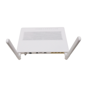 Eg8143a5 xpon GPON 1ge + 3fe + 1 Chậu + CATV + <span class=keywords><strong>USB</strong></span> 2.4G WIFI Băng tần đơn hg8247h5 ONT <span class=keywords><strong>Modem</strong></span> Bộ định tuyến onu - Product Image 3