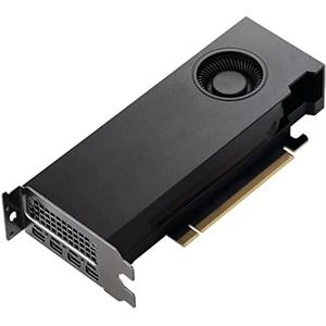 Mejor precio para tarjeta gráfica RTX A2000 A4000 A4500 A5000 A6000 12GB 24GB 48GB - Product Image 1
