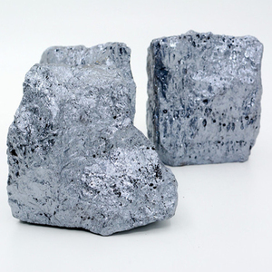 Granulés <span class=keywords><strong>Mg</strong></span>-Si 441 de 0-3 mm de qualité chimique - Product Image 1