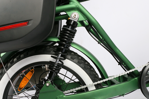 Vélo cargo néerlandais entrepôt européen vélo cargo néerlandais à 3 roues famille cargo bakfiet <span class=keywords><strong>remorque</strong></span> - Product Image 2