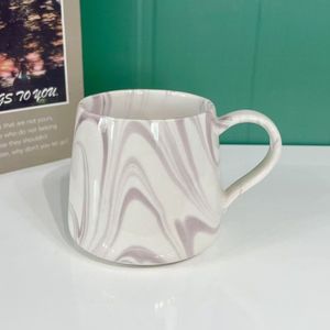 High Quality Custom <b>Ceramic</b> <b>Mug</b> Decal Manufacturer Wholesale Eco-friendly Stoneware Food Safe Dishwasher Microwave Safe Reusable - Product Image 6