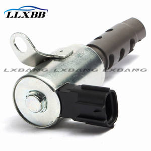 <span class=keywords><strong>Prix</strong></span> usine 15330-0a010 soupape de commande d'huile de distribution VVT à came droite pour Toyota pour les modèles Lexus V6 15330-20010 et 15330-20011 - Product Image 5