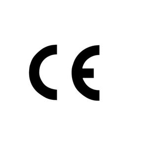 Carrello in acciaio inossidabile magnetico Non magnetico/per attrezzatura MR 1.5T e 3.0 T/con carrello di emergenza a 6 cassetti - Product Image 6