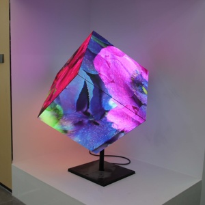 Stage Led <strong>Screen</strong> for Concert P2 <strong>Magic</strong> Video Pantalla Led Display <strong>Screen</strong> - Product Image 2