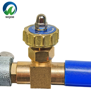 Nouveau chauffage pour volailles, couveuse en fonte, chauffage au gaz pour poulailler et porcherie avec allumage manuel - Product Image 5