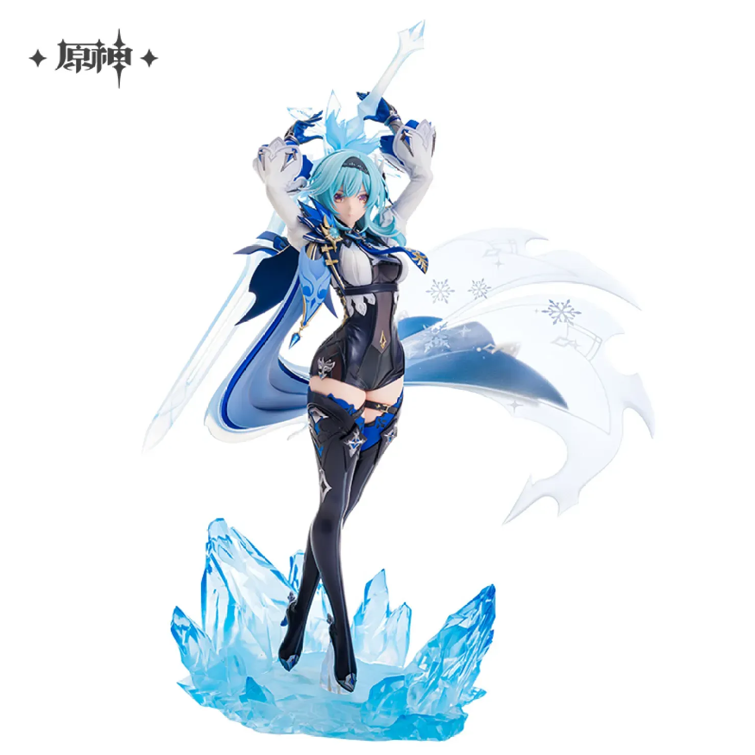 Échelle standard 1/7