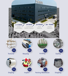 Tessuto in Velluto Olandese Riciclato Morbido 100% Poliestere per Tappezzeria, Arredamento e Tende - Product Image 6