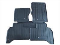 Tapis de sol pour voiture à prix réduit pour Land Rover Range Rover L405 2013-2021 5D