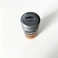 Puntas de Destornillador Phillips de Acero S2, Varios Tamaños Disponibles, Vástago Hexagonal de 1/4'', 25 mm, 100 Piezas, Estuche Rígido, Brocas Industriales OEM